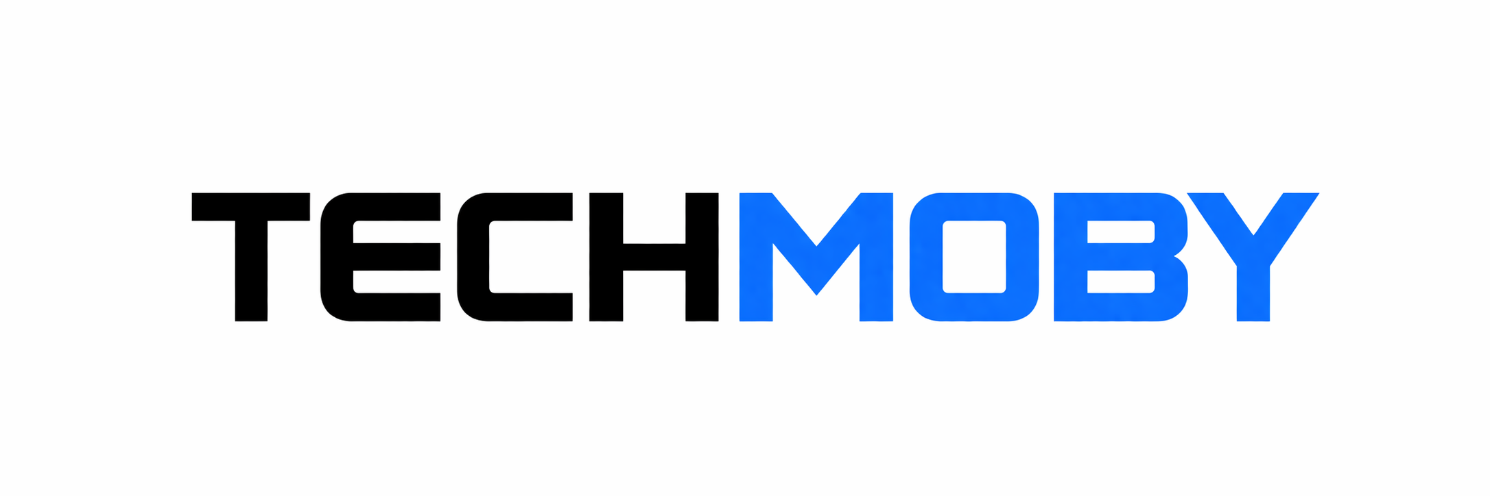 TechMoby